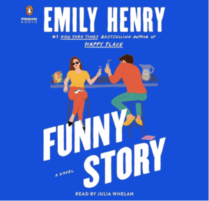 Funny Story